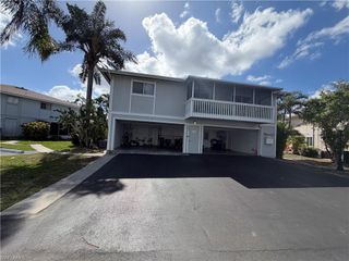 3284 Royal Canadian Trace 3, Fort Myers, FL 33907