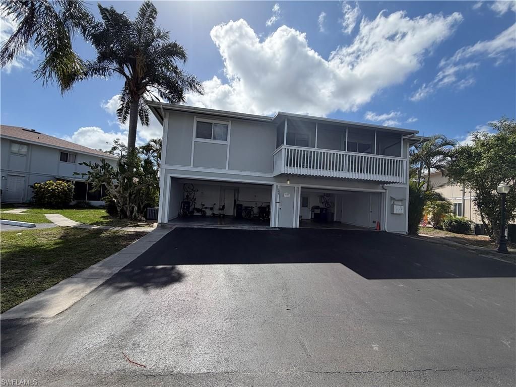 3284 Royal Canadian Trace 3, Fort Myers, FL 33907