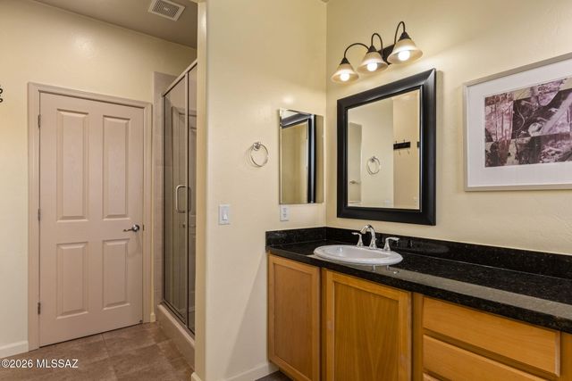 263 E Croydon Park Road, Tucson, AZ 85704