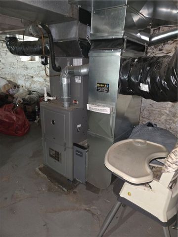 1011 5th St, Beaver, PA 15066