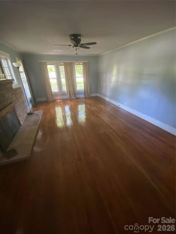 3130 Faith Road, Salisbury, NC 28146