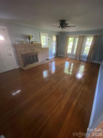 3130 Faith Road, Salisbury, NC 28146