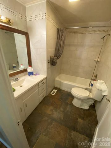 3130 Faith Road, Salisbury, NC 28146