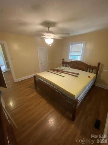 3130 Faith Road, Salisbury, NC 28146