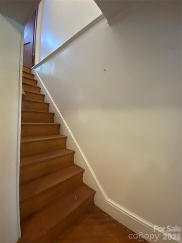 3130 Faith Road, Salisbury, NC 28146