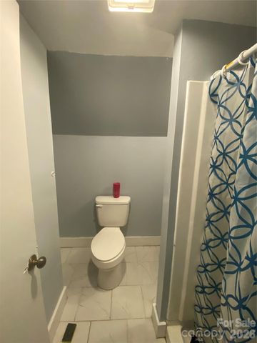 3130 Faith Road, Salisbury, NC 28146