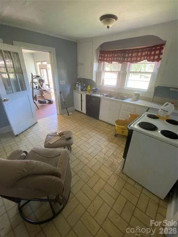 3130 Faith Road, Salisbury, NC 28146