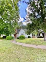 3130 Faith Road, Salisbury, NC 28146