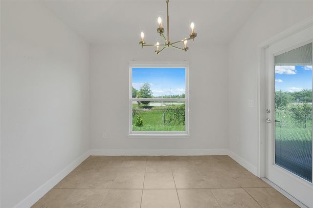 140 KRENSON BAY LOOP, Winter Haven, FL 33881
