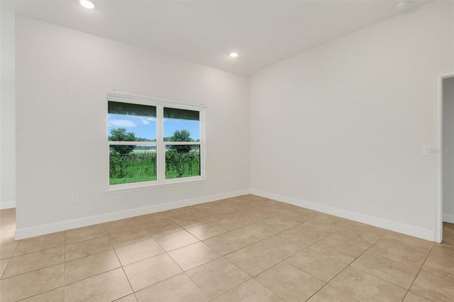 140 KRENSON BAY LOOP, Winter Haven, FL 33881