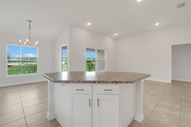 140 KRENSON BAY LOOP, Winter Haven, FL 33881