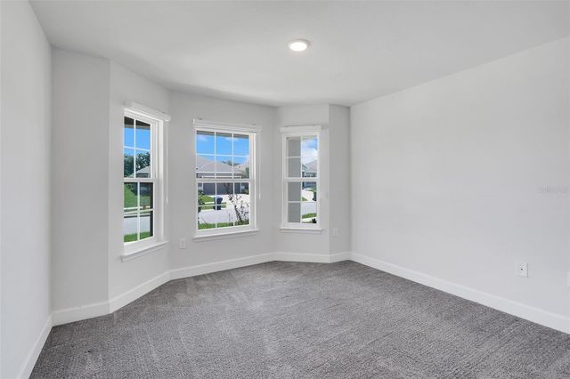 140 KRENSON BAY LOOP, Winter Haven, FL 33881