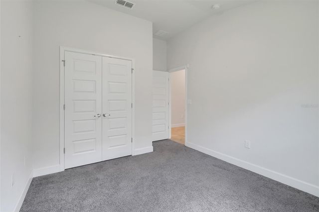 140 KRENSON BAY LOOP, Winter Haven, FL 33881