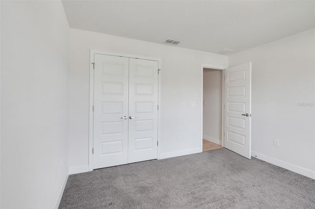 140 KRENSON BAY LOOP, Winter Haven, FL 33881