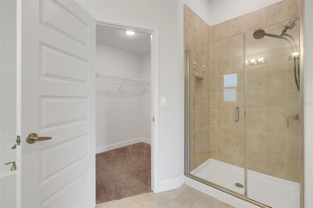 140 KRENSON BAY LOOP, Winter Haven, FL 33881