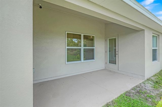 140 KRENSON BAY LOOP, Winter Haven, FL 33881