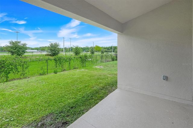 140 KRENSON BAY LOOP, Winter Haven, FL 33881
