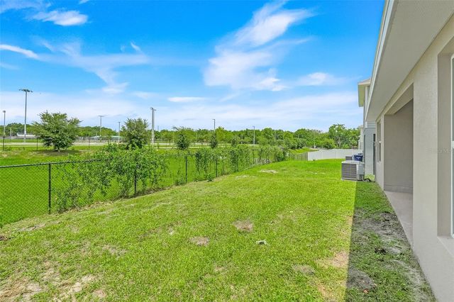 140 KRENSON BAY LOOP, Winter Haven, FL 33881