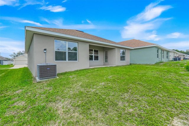 140 KRENSON BAY LOOP, Winter Haven, FL 33881