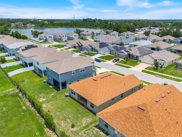 140 KRENSON BAY LOOP, Winter Haven, FL 33881
