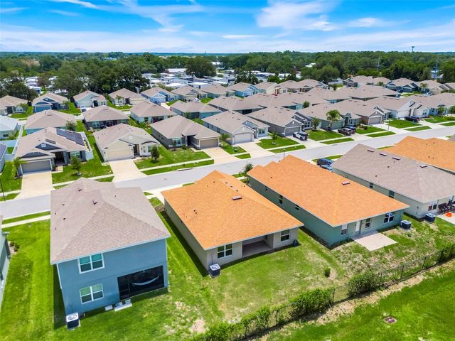 140 KRENSON BAY LOOP, Winter Haven, FL 33881