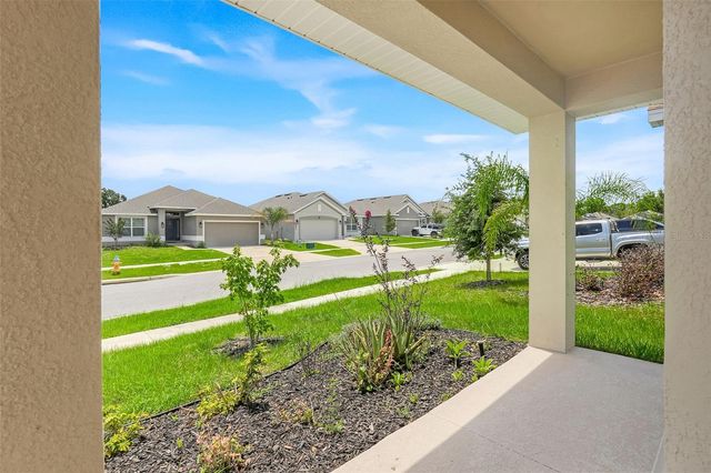 140 KRENSON BAY LOOP, Winter Haven, FL 33881