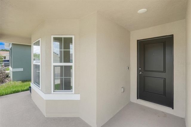 140 KRENSON BAY LOOP, Winter Haven, FL 33881