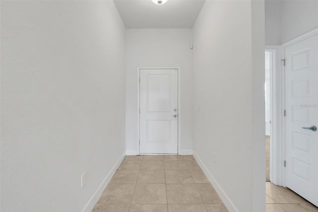 140 KRENSON BAY LOOP, Winter Haven, FL 33881