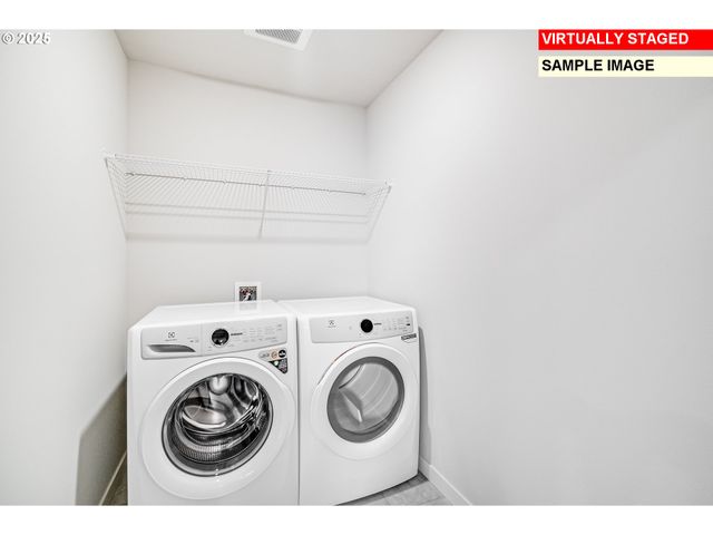 3230 MISTY Ln, Forest Grove, OR 97116