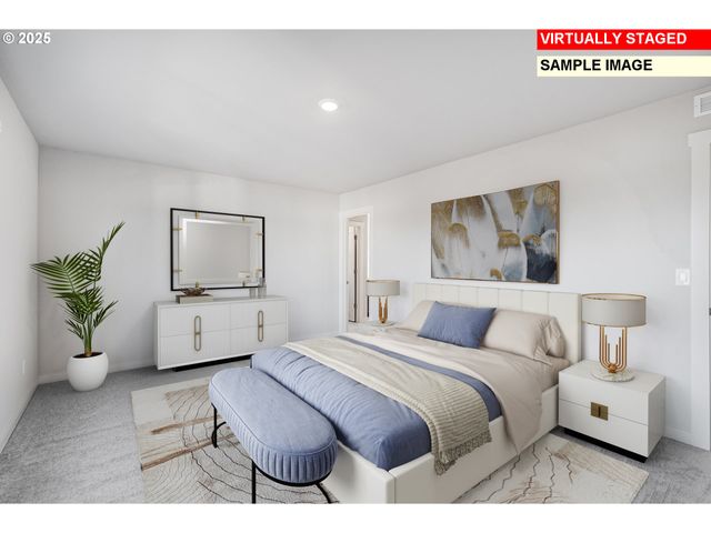 3230 MISTY Ln, Forest Grove, OR 97116