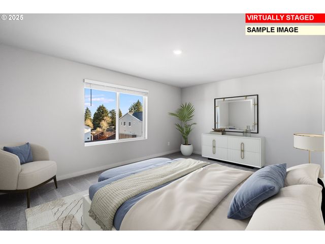 3230 MISTY Ln, Forest Grove, OR 97116