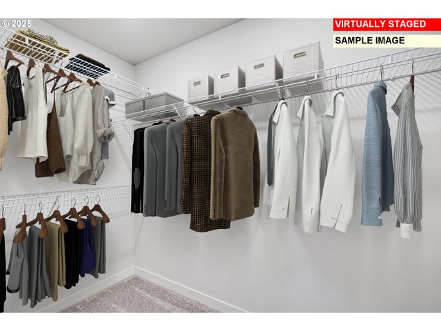 3230 MISTY Ln, Forest Grove, OR 97116