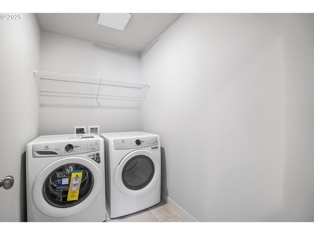 3230 MISTY Ln, Forest Grove, OR 97116