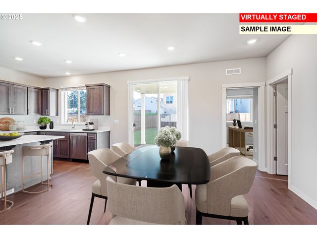 3230 MISTY Ln, Forest Grove, OR 97116