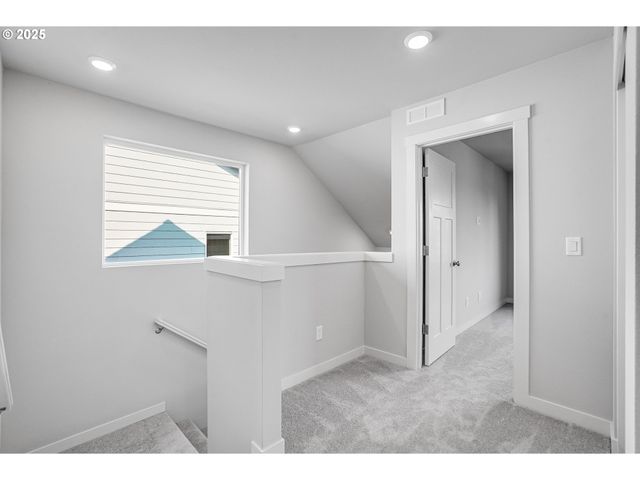 3230 MISTY Ln, Forest Grove, OR 97116