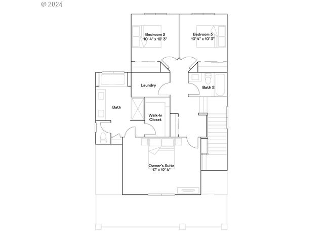 3230 MISTY Ln, Forest Grove, OR 97116