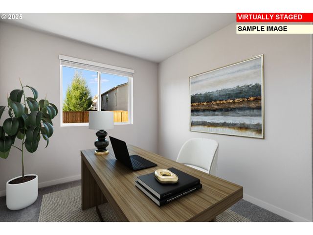 3230 MISTY Ln, Forest Grove, OR 97116