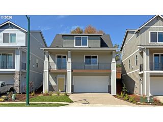 3230 MISTY Ln, Forest Grove, OR 97116