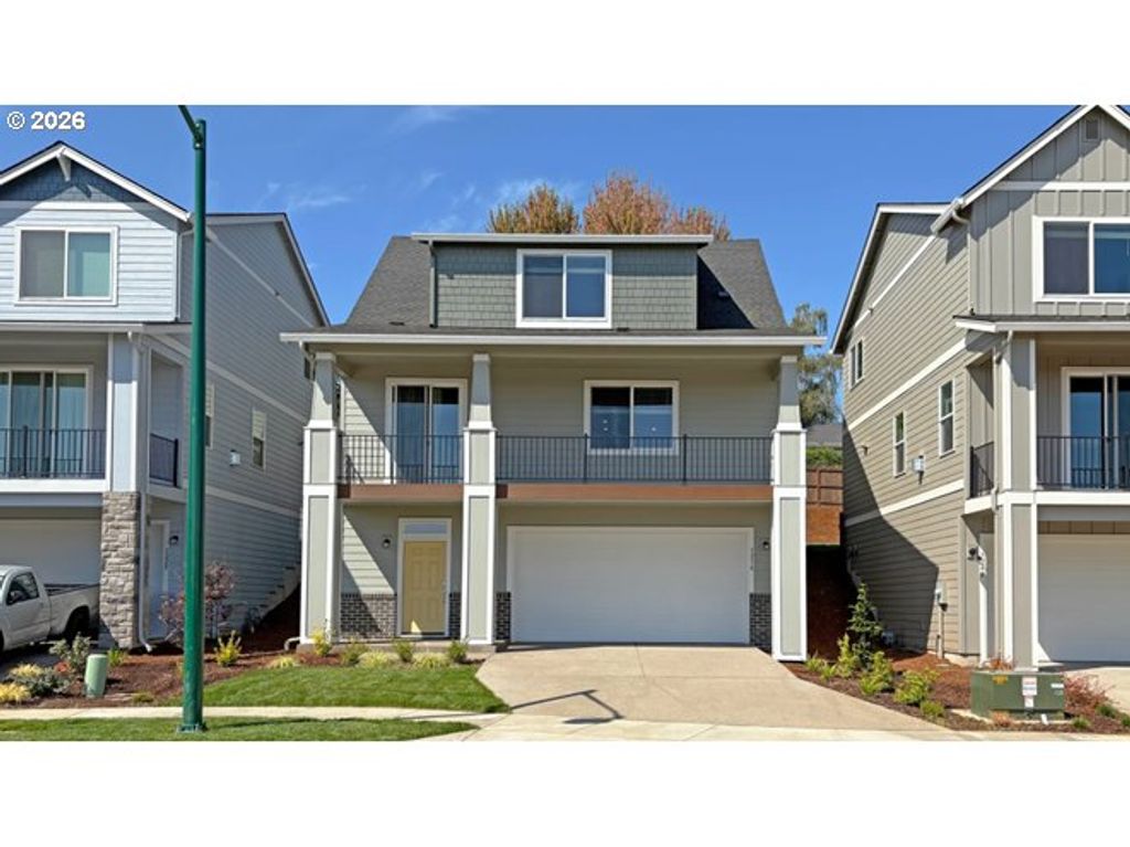 3230 MISTY Ln, Forest Grove, OR 97116