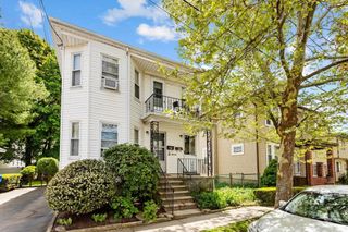 14-16 Hull St, Belmont, MA 02478