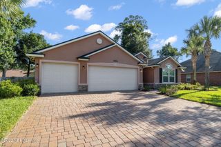 2597 CODY Drive, Jacksonville, FL 32223