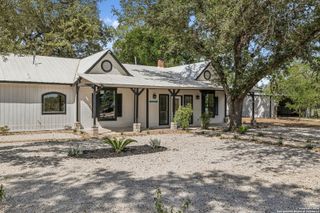 8013 new sulphur #2, San Antonio, TX 78263