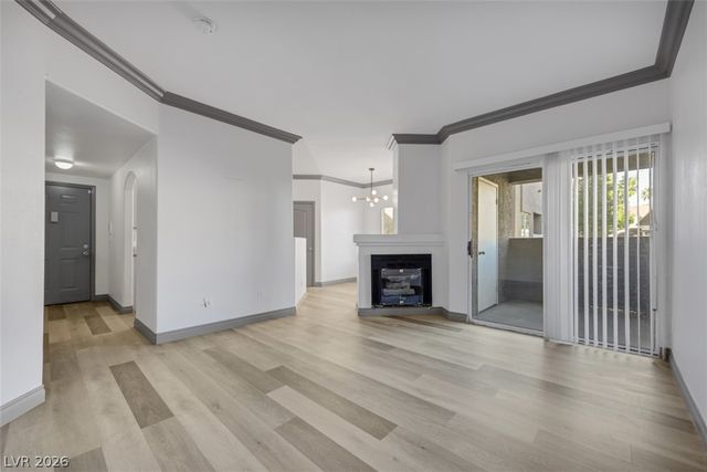 5525 West Flamingo Road 1020, Las Vegas, NV 89103