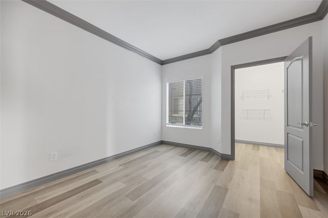 5525 West Flamingo Road 1020, Las Vegas, NV 89103