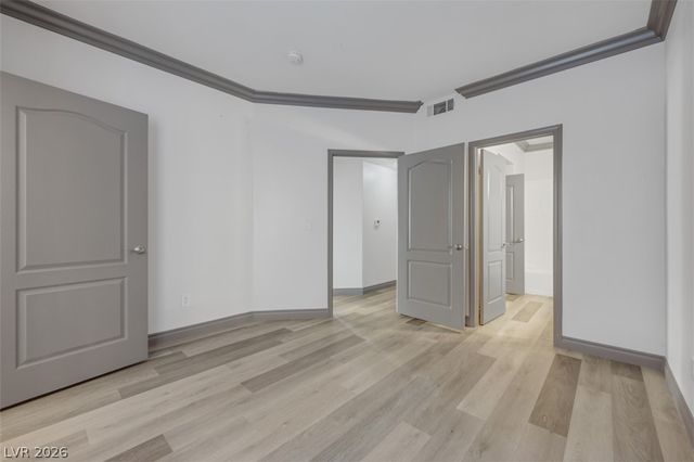 5525 West Flamingo Road 1020, Las Vegas, NV 89103