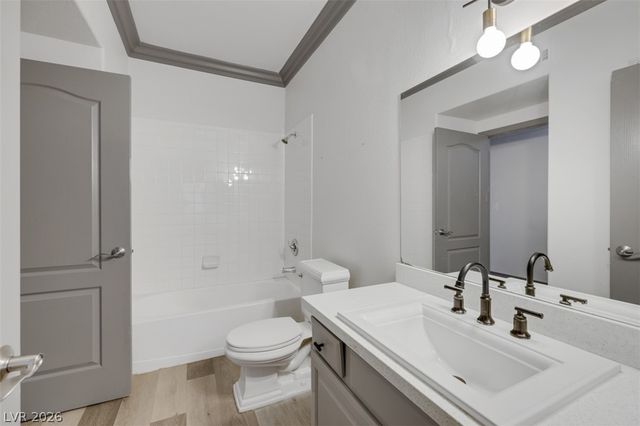 5525 West Flamingo Road 1020, Las Vegas, NV 89103