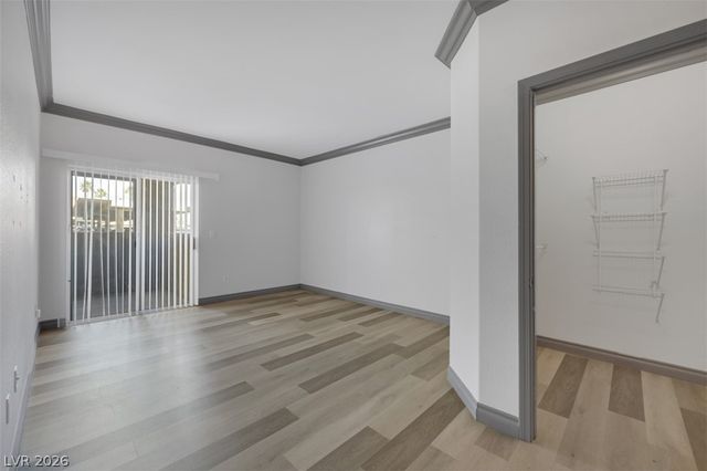 5525 West Flamingo Road 1020, Las Vegas, NV 89103