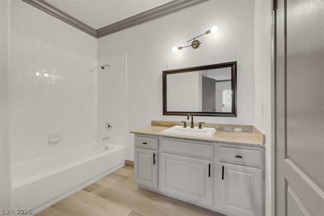 5525 West Flamingo Road 1020, Las Vegas, NV 89103