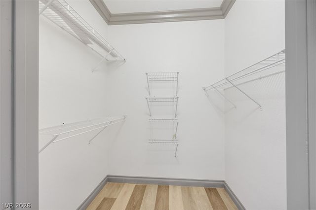 5525 West Flamingo Road 1020, Las Vegas, NV 89103