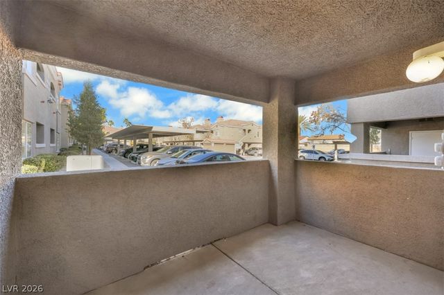 5525 West Flamingo Road 1020, Las Vegas, NV 89103